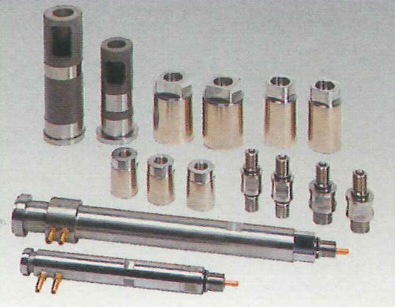 サムネール画像