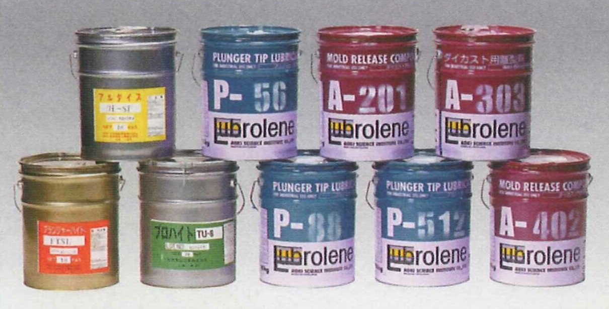 サムネール画像